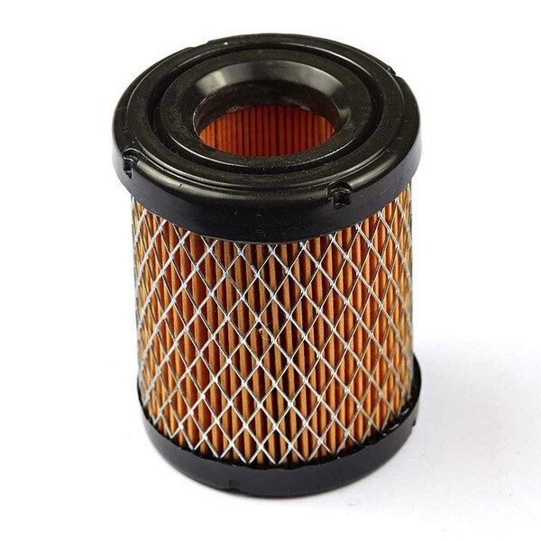 Filter-Air Cleaner